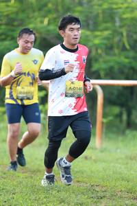 BIB: 0146, , 
                            <button type="button" onclick="openModal(4919945)" class="btn btn-primary btn-sm float-right btn-popup" data-toggle="modal" data-target=".modal-high-quality">
                        <i class="fas fa-shopping-cart"></i> Add to Cart
                    </button>
                                            <button type="button" onclick="isThisMe(4919945, true)" class="btn btn-success btn-sm float-right btn-popup btn-isme hidden" data-toggle="tooltip" data-placement="bottom" title="นี่คือรูปของคุณใช่ไหม คลิกที่นี่เพื่อเอาเข้าอัลบั้ม">
                        <i class="fas fa-plus"></i> Add to album
                    </button>
                    <button type="button" onclick="isThisMe(4919945, false)" class="btn btn-warning btn-sm float-right btn-popup btn-isnotme hidden">
                        <i class="fas fa-ban"></i> Remove from album
                    </button>