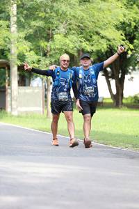 BIB: 919
                            <button type="button" onclick="openModal(4999135)" class="btn btn-primary btn-sm float-right btn-popup" data-toggle="modal" data-target=".modal-high-quality">
                        <i class="fas fa-shopping-cart"></i> Add to Cart
                    </button>
                                            <button type="button" onclick="isThisMe(4999135, true)" class="btn btn-success btn-sm float-right btn-popup btn-isme hidden" data-toggle="tooltip" data-placement="bottom" title="นี่คือรูปของคุณใช่ไหม คลิกที่นี่เพื่อเอาเข้าอัลบั้ม">
                        <i class="fas fa-plus"></i> Add to album
                    </button>
                    <button type="button" onclick="isThisMe(4999135, false)" class="btn btn-warning btn-sm float-right btn-popup btn-isnotme hidden">
                        <i class="fas fa-ban"></i> Remove from album
                    </button>