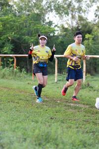 BIB: 0372
                            <button type="button" onclick="openModal(4952125)" class="btn btn-primary btn-sm float-right btn-popup" data-toggle="modal" data-target=".modal-high-quality">
                        <i class="fas fa-shopping-cart"></i> Add to Cart
                    </button>
                                            <button type="button" onclick="isThisMe(4952125, true)" class="btn btn-success btn-sm float-right btn-popup btn-isme hidden" data-toggle="tooltip" data-placement="bottom" title="นี่คือรูปของคุณใช่ไหม คลิกที่นี่เพื่อเอาเข้าอัลบั้ม">
                        <i class="fas fa-plus"></i> Add to album
                    </button>
                    <button type="button" onclick="isThisMe(4952125, false)" class="btn btn-warning btn-sm float-right btn-popup btn-isnotme hidden">
                        <i class="fas fa-ban"></i> Remove from album
                    </button>