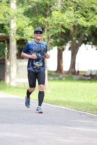 BIB: 939
                            <button type="button" onclick="openModal(5003131)" class="btn btn-primary btn-sm float-right btn-popup" data-toggle="modal" data-target=".modal-high-quality">
                        <i class="fas fa-shopping-cart"></i> Add to Cart
                    </button>
                                            <button type="button" onclick="isThisMe(5003131, true)" class="btn btn-success btn-sm float-right btn-popup btn-isme hidden" data-toggle="tooltip" data-placement="bottom" title="นี่คือรูปของคุณใช่ไหม คลิกที่นี่เพื่อเอาเข้าอัลบั้ม">
                        <i class="fas fa-plus"></i> Add to album
                    </button>
                    <button type="button" onclick="isThisMe(5003131, false)" class="btn btn-warning btn-sm float-right btn-popup btn-isnotme hidden">
                        <i class="fas fa-ban"></i> Remove from album
                    </button>