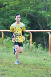 BIB: 0737
                            <button type="button" onclick="openModal(4912091)" class="btn btn-primary btn-sm float-right btn-popup" data-toggle="modal" data-target=".modal-high-quality">
                        <i class="fas fa-shopping-cart"></i> Add to Cart
                    </button>
                                            <button type="button" onclick="isThisMe(4912091, true)" class="btn btn-success btn-sm float-right btn-popup btn-isme hidden" data-toggle="tooltip" data-placement="bottom" title="นี่คือรูปของคุณใช่ไหม คลิกที่นี่เพื่อเอาเข้าอัลบั้ม">
                        <i class="fas fa-plus"></i> Add to album
                    </button>
                    <button type="button" onclick="isThisMe(4912091, false)" class="btn btn-warning btn-sm float-right btn-popup btn-isnotme hidden">
                        <i class="fas fa-ban"></i> Remove from album
                    </button>