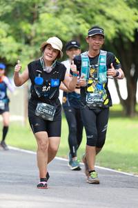 BIB: 0594, 0631, 
                            <button type="button" onclick="openModal(4998983)" class="btn btn-primary btn-sm float-right btn-popup" data-toggle="modal" data-target=".modal-high-quality">
                        <i class="fas fa-shopping-cart"></i> Add to Cart
                    </button>
                                            <button type="button" onclick="isThisMe(4998983, true)" class="btn btn-success btn-sm float-right btn-popup btn-isme hidden" data-toggle="tooltip" data-placement="bottom" title="นี่คือรูปของคุณใช่ไหม คลิกที่นี่เพื่อเอาเข้าอัลบั้ม">
                        <i class="fas fa-plus"></i> Add to album
                    </button>
                    <button type="button" onclick="isThisMe(4998983, false)" class="btn btn-warning btn-sm float-right btn-popup btn-isnotme hidden">
                        <i class="fas fa-ban"></i> Remove from album
                    </button>