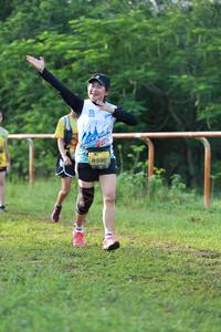 BIB: 0387, 
                            <button type="button" onclick="openModal(4966273)" class="btn btn-primary btn-sm float-right btn-popup" data-toggle="modal" data-target=".modal-high-quality">
                        <i class="fas fa-shopping-cart"></i> Add to Cart
                    </button>
                                            <button type="button" onclick="isThisMe(4966273, true)" class="btn btn-success btn-sm float-right btn-popup btn-isme hidden" data-toggle="tooltip" data-placement="bottom" title="นี่คือรูปของคุณใช่ไหม คลิกที่นี่เพื่อเอาเข้าอัลบั้ม">
                        <i class="fas fa-plus"></i> Add to album
                    </button>
                    <button type="button" onclick="isThisMe(4966273, false)" class="btn btn-warning btn-sm float-right btn-popup btn-isnotme hidden">
                        <i class="fas fa-ban"></i> Remove from album
                    </button>