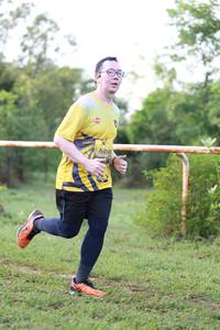 BIB: 014, 
                            <button type="button" onclick="openModal(4949793)" class="btn btn-primary btn-sm float-right btn-popup" data-toggle="modal" data-target=".modal-high-quality">
                        <i class="fas fa-shopping-cart"></i> Add to Cart
                    </button>
                                            <button type="button" onclick="isThisMe(4949793, true)" class="btn btn-success btn-sm float-right btn-popup btn-isme hidden" data-toggle="tooltip" data-placement="bottom" title="นี่คือรูปของคุณใช่ไหม คลิกที่นี่เพื่อเอาเข้าอัลบั้ม">
                        <i class="fas fa-plus"></i> Add to album
                    </button>
                    <button type="button" onclick="isThisMe(4949793, false)" class="btn btn-warning btn-sm float-right btn-popup btn-isnotme hidden">
                        <i class="fas fa-ban"></i> Remove from album
                    </button>