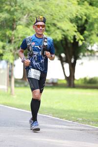 BIB: 
                            <button type="button" onclick="openModal(5002105)" class="btn btn-primary btn-sm float-right btn-popup" data-toggle="modal" data-target=".modal-high-quality">
                        <i class="fas fa-shopping-cart"></i> Add to Cart
                    </button>
                                            <button type="button" onclick="isThisMe(5002105, true)" class="btn btn-success btn-sm float-right btn-popup btn-isme hidden" data-toggle="tooltip" data-placement="bottom" title="นี่คือรูปของคุณใช่ไหม คลิกที่นี่เพื่อเอาเข้าอัลบั้ม">
                        <i class="fas fa-plus"></i> Add to album
                    </button>
                    <button type="button" onclick="isThisMe(5002105, false)" class="btn btn-warning btn-sm float-right btn-popup btn-isnotme hidden">
                        <i class="fas fa-ban"></i> Remove from album
                    </button>