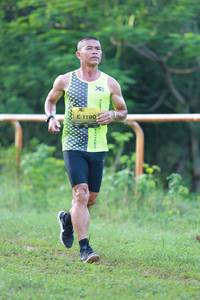 BIB: 1190
                            <button type="button" onclick="openModal(4913456)" class="btn btn-primary btn-sm float-right btn-popup" data-toggle="modal" data-target=".modal-high-quality">
                        <i class="fas fa-shopping-cart"></i> Add to Cart
                    </button>
                                            <button type="button" onclick="isThisMe(4913456, true)" class="btn btn-success btn-sm float-right btn-popup btn-isme hidden" data-toggle="tooltip" data-placement="bottom" title="นี่คือรูปของคุณใช่ไหม คลิกที่นี่เพื่อเอาเข้าอัลบั้ม">
                        <i class="fas fa-plus"></i> Add to album
                    </button>
                    <button type="button" onclick="isThisMe(4913456, false)" class="btn btn-warning btn-sm float-right btn-popup btn-isnotme hidden">
                        <i class="fas fa-ban"></i> Remove from album
                    </button>