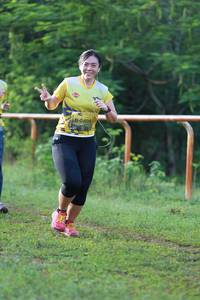 BIB: 0498
                            <button type="button" onclick="openModal(4958180)" class="btn btn-primary btn-sm float-right btn-popup" data-toggle="modal" data-target=".modal-high-quality">
                        <i class="fas fa-shopping-cart"></i> Add to Cart
                    </button>
                                            <button type="button" onclick="isThisMe(4958180, true)" class="btn btn-success btn-sm float-right btn-popup btn-isme hidden" data-toggle="tooltip" data-placement="bottom" title="นี่คือรูปของคุณใช่ไหม คลิกที่นี่เพื่อเอาเข้าอัลบั้ม">
                        <i class="fas fa-plus"></i> Add to album
                    </button>
                    <button type="button" onclick="isThisMe(4958180, false)" class="btn btn-warning btn-sm float-right btn-popup btn-isnotme hidden">
                        <i class="fas fa-ban"></i> Remove from album
                    </button>