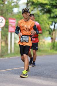 BIB: 0902
                            <button type="button" onclick="openModal(4985991)" class="btn btn-primary btn-sm float-right btn-popup" data-toggle="modal" data-target=".modal-high-quality">
                        <i class="fas fa-shopping-cart"></i> Add to Cart
                    </button>
                                            <button type="button" onclick="isThisMe(4985991, true)" class="btn btn-success btn-sm float-right btn-popup btn-isme hidden" data-toggle="tooltip" data-placement="bottom" title="นี่คือรูปของคุณใช่ไหม คลิกที่นี่เพื่อเอาเข้าอัลบั้ม">
                        <i class="fas fa-plus"></i> Add to album
                    </button>
                    <button type="button" onclick="isThisMe(4985991, false)" class="btn btn-warning btn-sm float-right btn-popup btn-isnotme hidden">
                        <i class="fas fa-ban"></i> Remove from album
                    </button>