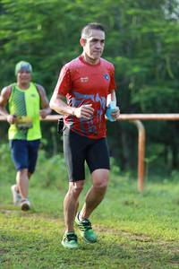 BIB: 
                            <button type="button" onclick="openModal(4966592)" class="btn btn-primary btn-sm float-right btn-popup" data-toggle="modal" data-target=".modal-high-quality">
                        <i class="fas fa-shopping-cart"></i> Add to Cart
                    </button>
                                            <button type="button" onclick="isThisMe(4966592, true)" class="btn btn-success btn-sm float-right btn-popup btn-isme hidden" data-toggle="tooltip" data-placement="bottom" title="นี่คือรูปของคุณใช่ไหม คลิกที่นี่เพื่อเอาเข้าอัลบั้ม">
                        <i class="fas fa-plus"></i> Add to album
                    </button>
                    <button type="button" onclick="isThisMe(4966592, false)" class="btn btn-warning btn-sm float-right btn-popup btn-isnotme hidden">
                        <i class="fas fa-ban"></i> Remove from album
                    </button>