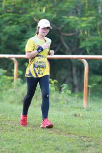 BIB: 0241
                            <button type="button" onclick="openModal(4922045)" class="btn btn-primary btn-sm float-right btn-popup" data-toggle="modal" data-target=".modal-high-quality">
                        <i class="fas fa-shopping-cart"></i> Add to Cart
                    </button>
                                            <button type="button" onclick="isThisMe(4922045, true)" class="btn btn-success btn-sm float-right btn-popup btn-isme hidden" data-toggle="tooltip" data-placement="bottom" title="นี่คือรูปของคุณใช่ไหม คลิกที่นี่เพื่อเอาเข้าอัลบั้ม">
                        <i class="fas fa-plus"></i> Add to album
                    </button>
                    <button type="button" onclick="isThisMe(4922045, false)" class="btn btn-warning btn-sm float-right btn-popup btn-isnotme hidden">
                        <i class="fas fa-ban"></i> Remove from album
                    </button>