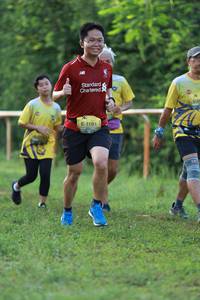 BIB: 1181
                            <button type="button" onclick="openModal(4955346)" class="btn btn-primary btn-sm float-right btn-popup" data-toggle="modal" data-target=".modal-high-quality">
                        <i class="fas fa-shopping-cart"></i> Add to Cart
                    </button>
                                            <button type="button" onclick="isThisMe(4955346, true)" class="btn btn-success btn-sm float-right btn-popup btn-isme hidden" data-toggle="tooltip" data-placement="bottom" title="นี่คือรูปของคุณใช่ไหม คลิกที่นี่เพื่อเอาเข้าอัลบั้ม">
                        <i class="fas fa-plus"></i> Add to album
                    </button>
                    <button type="button" onclick="isThisMe(4955346, false)" class="btn btn-warning btn-sm float-right btn-popup btn-isnotme hidden">
                        <i class="fas fa-ban"></i> Remove from album
                    </button>