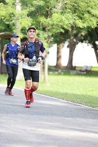 BIB: 0002
                            <button type="button" onclick="openModal(4996612)" class="btn btn-primary btn-sm float-right btn-popup" data-toggle="modal" data-target=".modal-high-quality">
                        <i class="fas fa-shopping-cart"></i> Add to Cart
                    </button>
                                            <button type="button" onclick="isThisMe(4996612, true)" class="btn btn-success btn-sm float-right btn-popup btn-isme hidden" data-toggle="tooltip" data-placement="bottom" title="นี่คือรูปของคุณใช่ไหม คลิกที่นี่เพื่อเอาเข้าอัลบั้ม">
                        <i class="fas fa-plus"></i> Add to album
                    </button>
                    <button type="button" onclick="isThisMe(4996612, false)" class="btn btn-warning btn-sm float-right btn-popup btn-isnotme hidden">
                        <i class="fas fa-ban"></i> Remove from album
                    </button>