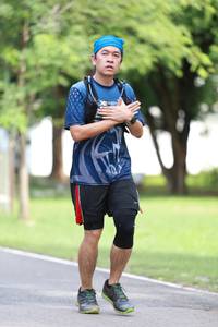 BIB: 
                            <button type="button" onclick="openModal(5000770)" class="btn btn-primary btn-sm float-right btn-popup" data-toggle="modal" data-target=".modal-high-quality">
                        <i class="fas fa-shopping-cart"></i> Add to Cart
                    </button>
                                            <button type="button" onclick="isThisMe(5000770, true)" class="btn btn-success btn-sm float-right btn-popup btn-isme hidden" data-toggle="tooltip" data-placement="bottom" title="นี่คือรูปของคุณใช่ไหม คลิกที่นี่เพื่อเอาเข้าอัลบั้ม">
                        <i class="fas fa-plus"></i> Add to album
                    </button>
                    <button type="button" onclick="isThisMe(5000770, false)" class="btn btn-warning btn-sm float-right btn-popup btn-isnotme hidden">
                        <i class="fas fa-ban"></i> Remove from album
                    </button>