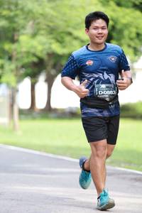 BIB: 0883
                            <button type="button" onclick="openModal(5001729)" class="btn btn-primary btn-sm float-right btn-popup" data-toggle="modal" data-target=".modal-high-quality">
                        <i class="fas fa-shopping-cart"></i> Add to Cart
                    </button>
                                            <button type="button" onclick="isThisMe(5001729, true)" class="btn btn-success btn-sm float-right btn-popup btn-isme hidden" data-toggle="tooltip" data-placement="bottom" title="นี่คือรูปของคุณใช่ไหม คลิกที่นี่เพื่อเอาเข้าอัลบั้ม">
                        <i class="fas fa-plus"></i> Add to album
                    </button>
                    <button type="button" onclick="isThisMe(5001729, false)" class="btn btn-warning btn-sm float-right btn-popup btn-isnotme hidden">
                        <i class="fas fa-ban"></i> Remove from album
                    </button>