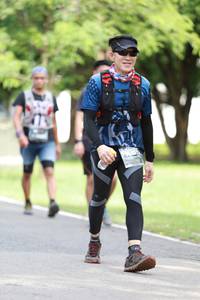 BIB: 
                            <button type="button" onclick="openModal(5010958)" class="btn btn-primary btn-sm float-right btn-popup" data-toggle="modal" data-target=".modal-high-quality">
                        <i class="fas fa-shopping-cart"></i> Add to Cart
                    </button>
                                            <button type="button" onclick="isThisMe(5010958, true)" class="btn btn-success btn-sm float-right btn-popup btn-isme hidden" data-toggle="tooltip" data-placement="bottom" title="นี่คือรูปของคุณใช่ไหม คลิกที่นี่เพื่อเอาเข้าอัลบั้ม">
                        <i class="fas fa-plus"></i> Add to album
                    </button>
                    <button type="button" onclick="isThisMe(5010958, false)" class="btn btn-warning btn-sm float-right btn-popup btn-isnotme hidden">
                        <i class="fas fa-ban"></i> Remove from album
                    </button>