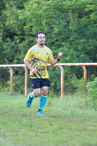 BIB: 
                            <button type="button" onclick="openModal(4912452)" class="btn btn-primary btn-sm float-right btn-popup" data-toggle="modal" data-target=".modal-high-quality">
                        <i class="fas fa-shopping-cart"></i> Add to Cart
                    </button>
                                            <button type="button" onclick="isThisMe(4912452, true)" class="btn btn-success btn-sm float-right btn-popup btn-isme hidden" data-toggle="tooltip" data-placement="bottom" title="นี่คือรูปของคุณใช่ไหม คลิกที่นี่เพื่อเอาเข้าอัลบั้ม">
                        <i class="fas fa-plus"></i> Add to album
                    </button>
                    <button type="button" onclick="isThisMe(4912452, false)" class="btn btn-warning btn-sm float-right btn-popup btn-isnotme hidden">
                        <i class="fas fa-ban"></i> Remove from album
                    </button>