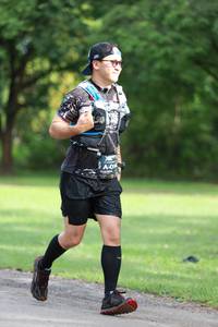 BIB: 
                            <button type="button" onclick="openModal(4995642)" class="btn btn-primary btn-sm float-right btn-popup" data-toggle="modal" data-target=".modal-high-quality">
                        <i class="fas fa-shopping-cart"></i> Add to Cart
                    </button>
                                            <button type="button" onclick="isThisMe(4995642, true)" class="btn btn-success btn-sm float-right btn-popup btn-isme hidden" data-toggle="tooltip" data-placement="bottom" title="นี่คือรูปของคุณใช่ไหม คลิกที่นี่เพื่อเอาเข้าอัลบั้ม">
                        <i class="fas fa-plus"></i> Add to album
                    </button>
                    <button type="button" onclick="isThisMe(4995642, false)" class="btn btn-warning btn-sm float-right btn-popup btn-isnotme hidden">
                        <i class="fas fa-ban"></i> Remove from album
                    </button>