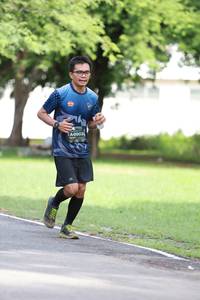 BIB: 0003
                            <button type="button" onclick="openModal(4994940)" class="btn btn-primary btn-sm float-right btn-popup" data-toggle="modal" data-target=".modal-high-quality">
                        <i class="fas fa-shopping-cart"></i> Add to Cart
                    </button>
                                            <button type="button" onclick="isThisMe(4994940, true)" class="btn btn-success btn-sm float-right btn-popup btn-isme hidden" data-toggle="tooltip" data-placement="bottom" title="นี่คือรูปของคุณใช่ไหม คลิกที่นี่เพื่อเอาเข้าอัลบั้ม">
                        <i class="fas fa-plus"></i> Add to album
                    </button>
                    <button type="button" onclick="isThisMe(4994940, false)" class="btn btn-warning btn-sm float-right btn-popup btn-isnotme hidden">
                        <i class="fas fa-ban"></i> Remove from album
                    </button>