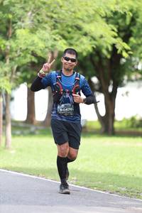 BIB: 0470
                            <button type="button" onclick="openModal(5010401)" class="btn btn-primary btn-sm float-right btn-popup" data-toggle="modal" data-target=".modal-high-quality">
                        <i class="fas fa-shopping-cart"></i> Add to Cart
                    </button>
                                            <button type="button" onclick="isThisMe(5010401, true)" class="btn btn-success btn-sm float-right btn-popup btn-isme hidden" data-toggle="tooltip" data-placement="bottom" title="นี่คือรูปของคุณใช่ไหม คลิกที่นี่เพื่อเอาเข้าอัลบั้ม">
                        <i class="fas fa-plus"></i> Add to album
                    </button>
                    <button type="button" onclick="isThisMe(5010401, false)" class="btn btn-warning btn-sm float-right btn-popup btn-isnotme hidden">
                        <i class="fas fa-ban"></i> Remove from album
                    </button>