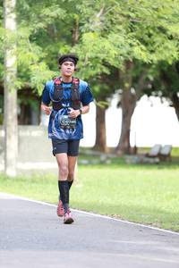 BIB: 0746
                            <button type="button" onclick="openModal(5002825)" class="btn btn-primary btn-sm float-right btn-popup" data-toggle="modal" data-target=".modal-high-quality">
                        <i class="fas fa-shopping-cart"></i> Add to Cart
                    </button>
                                            <button type="button" onclick="isThisMe(5002825, true)" class="btn btn-success btn-sm float-right btn-popup btn-isme hidden" data-toggle="tooltip" data-placement="bottom" title="นี่คือรูปของคุณใช่ไหม คลิกที่นี่เพื่อเอาเข้าอัลบั้ม">
                        <i class="fas fa-plus"></i> Add to album
                    </button>
                    <button type="button" onclick="isThisMe(5002825, false)" class="btn btn-warning btn-sm float-right btn-popup btn-isnotme hidden">
                        <i class="fas fa-ban"></i> Remove from album
                    </button>