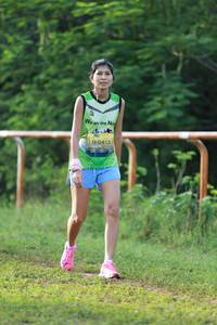 BIB: 0413
                            <button type="button" onclick="openModal(4966972)" class="btn btn-primary btn-sm float-right btn-popup" data-toggle="modal" data-target=".modal-high-quality">
                        <i class="fas fa-shopping-cart"></i> Add to Cart
                    </button>
                                            <button type="button" onclick="isThisMe(4966972, true)" class="btn btn-success btn-sm float-right btn-popup btn-isme hidden" data-toggle="tooltip" data-placement="bottom" title="นี่คือรูปของคุณใช่ไหม คลิกที่นี่เพื่อเอาเข้าอัลบั้ม">
                        <i class="fas fa-plus"></i> Add to album
                    </button>
                    <button type="button" onclick="isThisMe(4966972, false)" class="btn btn-warning btn-sm float-right btn-popup btn-isnotme hidden">
                        <i class="fas fa-ban"></i> Remove from album
                    </button>