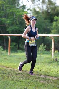 BIB: 0033
                            <button type="button" onclick="openModal(4961802)" class="btn btn-primary btn-sm float-right btn-popup" data-toggle="modal" data-target=".modal-high-quality">
                        <i class="fas fa-shopping-cart"></i> Add to Cart
                    </button>
                                            <button type="button" onclick="isThisMe(4961802, true)" class="btn btn-success btn-sm float-right btn-popup btn-isme hidden" data-toggle="tooltip" data-placement="bottom" title="นี่คือรูปของคุณใช่ไหม คลิกที่นี่เพื่อเอาเข้าอัลบั้ม">
                        <i class="fas fa-plus"></i> Add to album
                    </button>
                    <button type="button" onclick="isThisMe(4961802, false)" class="btn btn-warning btn-sm float-right btn-popup btn-isnotme hidden">
                        <i class="fas fa-ban"></i> Remove from album
                    </button>