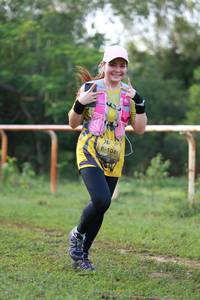 BIB: 1041, 
                            <button type="button" onclick="openModal(4956249)" class="btn btn-primary btn-sm float-right btn-popup" data-toggle="modal" data-target=".modal-high-quality">
                        <i class="fas fa-shopping-cart"></i> Add to Cart
                    </button>
                                            <button type="button" onclick="isThisMe(4956249, true)" class="btn btn-success btn-sm float-right btn-popup btn-isme hidden" data-toggle="tooltip" data-placement="bottom" title="นี่คือรูปของคุณใช่ไหม คลิกที่นี่เพื่อเอาเข้าอัลบั้ม">
                        <i class="fas fa-plus"></i> Add to album
                    </button>
                    <button type="button" onclick="isThisMe(4956249, false)" class="btn btn-warning btn-sm float-right btn-popup btn-isnotme hidden">
                        <i class="fas fa-ban"></i> Remove from album
                    </button>