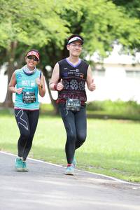 BIB: 0360, 0359
                            <button type="button" onclick="openModal(5010042)" class="btn btn-primary btn-sm float-right btn-popup" data-toggle="modal" data-target=".modal-high-quality">
                        <i class="fas fa-shopping-cart"></i> Add to Cart
                    </button>
                                            <button type="button" onclick="isThisMe(5010042, true)" class="btn btn-success btn-sm float-right btn-popup btn-isme hidden" data-toggle="tooltip" data-placement="bottom" title="นี่คือรูปของคุณใช่ไหม คลิกที่นี่เพื่อเอาเข้าอัลบั้ม">
                        <i class="fas fa-plus"></i> Add to album
                    </button>
                    <button type="button" onclick="isThisMe(5010042, false)" class="btn btn-warning btn-sm float-right btn-popup btn-isnotme hidden">
                        <i class="fas fa-ban"></i> Remove from album
                    </button>