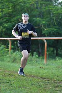 BIB: 1268
                            <button type="button" onclick="openModal(4956058)" class="btn btn-primary btn-sm float-right btn-popup" data-toggle="modal" data-target=".modal-high-quality">
                        <i class="fas fa-shopping-cart"></i> Add to Cart
                    </button>
                                            <button type="button" onclick="isThisMe(4956058, true)" class="btn btn-success btn-sm float-right btn-popup btn-isme hidden" data-toggle="tooltip" data-placement="bottom" title="นี่คือรูปของคุณใช่ไหม คลิกที่นี่เพื่อเอาเข้าอัลบั้ม">
                        <i class="fas fa-plus"></i> Add to album
                    </button>
                    <button type="button" onclick="isThisMe(4956058, false)" class="btn btn-warning btn-sm float-right btn-popup btn-isnotme hidden">
                        <i class="fas fa-ban"></i> Remove from album
                    </button>