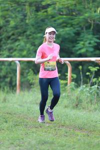 BIB: 0713
                            <button type="button" onclick="openModal(4912747)" class="btn btn-primary btn-sm float-right btn-popup" data-toggle="modal" data-target=".modal-high-quality">
                        <i class="fas fa-shopping-cart"></i> Add to Cart
                    </button>
                                            <button type="button" onclick="isThisMe(4912747, true)" class="btn btn-success btn-sm float-right btn-popup btn-isme hidden" data-toggle="tooltip" data-placement="bottom" title="นี่คือรูปของคุณใช่ไหม คลิกที่นี่เพื่อเอาเข้าอัลบั้ม">
                        <i class="fas fa-plus"></i> Add to album
                    </button>
                    <button type="button" onclick="isThisMe(4912747, false)" class="btn btn-warning btn-sm float-right btn-popup btn-isnotme hidden">
                        <i class="fas fa-ban"></i> Remove from album
                    </button>