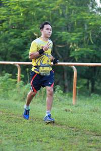 BIB: 575
                            <button type="button" onclick="openModal(4947493)" class="btn btn-primary btn-sm float-right btn-popup" data-toggle="modal" data-target=".modal-high-quality">
                        <i class="fas fa-shopping-cart"></i> Add to Cart
                    </button>
                                            <button type="button" onclick="isThisMe(4947493, true)" class="btn btn-success btn-sm float-right btn-popup btn-isme hidden" data-toggle="tooltip" data-placement="bottom" title="นี่คือรูปของคุณใช่ไหม คลิกที่นี่เพื่อเอาเข้าอัลบั้ม">
                        <i class="fas fa-plus"></i> Add to album
                    </button>
                    <button type="button" onclick="isThisMe(4947493, false)" class="btn btn-warning btn-sm float-right btn-popup btn-isnotme hidden">
                        <i class="fas fa-ban"></i> Remove from album
                    </button>