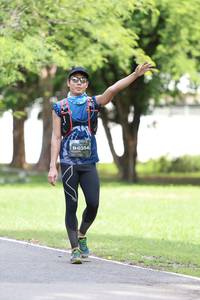 BIB: 0354
                            <button type="button" onclick="openModal(5010858)" class="btn btn-primary btn-sm float-right btn-popup" data-toggle="modal" data-target=".modal-high-quality">
                        <i class="fas fa-shopping-cart"></i> Add to Cart
                    </button>
                                            <button type="button" onclick="isThisMe(5010858, true)" class="btn btn-success btn-sm float-right btn-popup btn-isme hidden" data-toggle="tooltip" data-placement="bottom" title="นี่คือรูปของคุณใช่ไหม คลิกที่นี่เพื่อเอาเข้าอัลบั้ม">
                        <i class="fas fa-plus"></i> Add to album
                    </button>
                    <button type="button" onclick="isThisMe(5010858, false)" class="btn btn-warning btn-sm float-right btn-popup btn-isnotme hidden">
                        <i class="fas fa-ban"></i> Remove from album
                    </button>