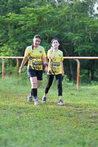 BIB: 935, 0975
                            <button type="button" onclick="openModal(4962333)" class="btn btn-primary btn-sm float-right btn-popup" data-toggle="modal" data-target=".modal-high-quality">
                        <i class="fas fa-shopping-cart"></i> Add to Cart
                    </button>
                                            <button type="button" onclick="isThisMe(4962333, true)" class="btn btn-success btn-sm float-right btn-popup btn-isme hidden" data-toggle="tooltip" data-placement="bottom" title="นี่คือรูปของคุณใช่ไหม คลิกที่นี่เพื่อเอาเข้าอัลบั้ม">
                        <i class="fas fa-plus"></i> Add to album
                    </button>
                    <button type="button" onclick="isThisMe(4962333, false)" class="btn btn-warning btn-sm float-right btn-popup btn-isnotme hidden">
                        <i class="fas fa-ban"></i> Remove from album
                    </button>