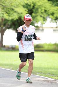 BIB: 0813
                            <button type="button" onclick="openModal(5010017)" class="btn btn-primary btn-sm float-right btn-popup" data-toggle="modal" data-target=".modal-high-quality">
                        <i class="fas fa-shopping-cart"></i> Add to Cart
                    </button>
                                            <button type="button" onclick="isThisMe(5010017, true)" class="btn btn-success btn-sm float-right btn-popup btn-isme hidden" data-toggle="tooltip" data-placement="bottom" title="นี่คือรูปของคุณใช่ไหม คลิกที่นี่เพื่อเอาเข้าอัลบั้ม">
                        <i class="fas fa-plus"></i> Add to album
                    </button>
                    <button type="button" onclick="isThisMe(5010017, false)" class="btn btn-warning btn-sm float-right btn-popup btn-isnotme hidden">
                        <i class="fas fa-ban"></i> Remove from album
                    </button>