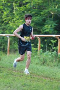 BIB: 1071
                            <button type="button" onclick="openModal(4950596)" class="btn btn-primary btn-sm float-right btn-popup" data-toggle="modal" data-target=".modal-high-quality">
                        <i class="fas fa-shopping-cart"></i> Add to Cart
                    </button>
                                            <button type="button" onclick="isThisMe(4950596, true)" class="btn btn-success btn-sm float-right btn-popup btn-isme hidden" data-toggle="tooltip" data-placement="bottom" title="นี่คือรูปของคุณใช่ไหม คลิกที่นี่เพื่อเอาเข้าอัลบั้ม">
                        <i class="fas fa-plus"></i> Add to album
                    </button>
                    <button type="button" onclick="isThisMe(4950596, false)" class="btn btn-warning btn-sm float-right btn-popup btn-isnotme hidden">
                        <i class="fas fa-ban"></i> Remove from album
                    </button>