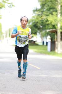 BIB: 0308
                            <button type="button" onclick="openModal(5009739)" class="btn btn-primary btn-sm float-right btn-popup" data-toggle="modal" data-target=".modal-high-quality">
                        <i class="fas fa-shopping-cart"></i> Add to Cart
                    </button>
                                            <button type="button" onclick="isThisMe(5009739, true)" class="btn btn-success btn-sm float-right btn-popup btn-isme hidden" data-toggle="tooltip" data-placement="bottom" title="นี่คือรูปของคุณใช่ไหม คลิกที่นี่เพื่อเอาเข้าอัลบั้ม">
                        <i class="fas fa-plus"></i> Add to album
                    </button>
                    <button type="button" onclick="isThisMe(5009739, false)" class="btn btn-warning btn-sm float-right btn-popup btn-isnotme hidden">
                        <i class="fas fa-ban"></i> Remove from album
                    </button>