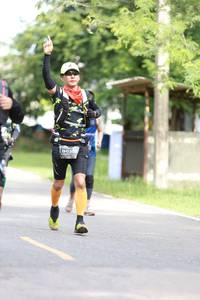 BIB: 032
                            <button type="button" onclick="openModal(5009815)" class="btn btn-primary btn-sm float-right btn-popup" data-toggle="modal" data-target=".modal-high-quality">
                        <i class="fas fa-shopping-cart"></i> Add to Cart
                    </button>
                                            <button type="button" onclick="isThisMe(5009815, true)" class="btn btn-success btn-sm float-right btn-popup btn-isme hidden" data-toggle="tooltip" data-placement="bottom" title="นี่คือรูปของคุณใช่ไหม คลิกที่นี่เพื่อเอาเข้าอัลบั้ม">
                        <i class="fas fa-plus"></i> Add to album
                    </button>
                    <button type="button" onclick="isThisMe(5009815, false)" class="btn btn-warning btn-sm float-right btn-popup btn-isnotme hidden">
                        <i class="fas fa-ban"></i> Remove from album
                    </button>