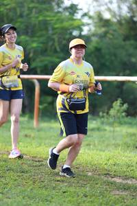 BIB: 0290, 577
                            <button type="button" onclick="openModal(4963081)" class="btn btn-primary btn-sm float-right btn-popup" data-toggle="modal" data-target=".modal-high-quality">
                        <i class="fas fa-shopping-cart"></i> Add to Cart
                    </button>
                                            <button type="button" onclick="isThisMe(4963081, true)" class="btn btn-success btn-sm float-right btn-popup btn-isme hidden" data-toggle="tooltip" data-placement="bottom" title="นี่คือรูปของคุณใช่ไหม คลิกที่นี่เพื่อเอาเข้าอัลบั้ม">
                        <i class="fas fa-plus"></i> Add to album
                    </button>
                    <button type="button" onclick="isThisMe(4963081, false)" class="btn btn-warning btn-sm float-right btn-popup btn-isnotme hidden">
                        <i class="fas fa-ban"></i> Remove from album
                    </button>