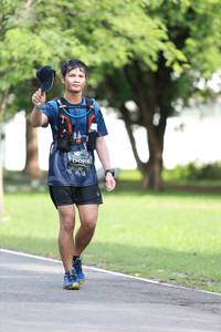 BIB: 0916
                            <button type="button" onclick="openModal(4997549)" class="btn btn-primary btn-sm float-right btn-popup" data-toggle="modal" data-target=".modal-high-quality">
                        <i class="fas fa-shopping-cart"></i> Add to Cart
                    </button>
                                            <button type="button" onclick="isThisMe(4997549, true)" class="btn btn-success btn-sm float-right btn-popup btn-isme hidden" data-toggle="tooltip" data-placement="bottom" title="นี่คือรูปของคุณใช่ไหม คลิกที่นี่เพื่อเอาเข้าอัลบั้ม">
                        <i class="fas fa-plus"></i> Add to album
                    </button>
                    <button type="button" onclick="isThisMe(4997549, false)" class="btn btn-warning btn-sm float-right btn-popup btn-isnotme hidden">
                        <i class="fas fa-ban"></i> Remove from album
                    </button>