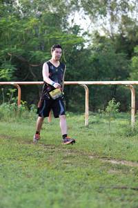 BIB: 
                            <button type="button" onclick="openModal(4956699)" class="btn btn-primary btn-sm float-right btn-popup" data-toggle="modal" data-target=".modal-high-quality">
                        <i class="fas fa-shopping-cart"></i> Add to Cart
                    </button>
                                            <button type="button" onclick="isThisMe(4956699, true)" class="btn btn-success btn-sm float-right btn-popup btn-isme hidden" data-toggle="tooltip" data-placement="bottom" title="นี่คือรูปของคุณใช่ไหม คลิกที่นี่เพื่อเอาเข้าอัลบั้ม">
                        <i class="fas fa-plus"></i> Add to album
                    </button>
                    <button type="button" onclick="isThisMe(4956699, false)" class="btn btn-warning btn-sm float-right btn-popup btn-isnotme hidden">
                        <i class="fas fa-ban"></i> Remove from album
                    </button>