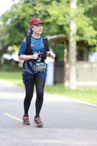 BIB: 0574
                            <button type="button" onclick="openModal(5009907)" class="btn btn-primary btn-sm float-right btn-popup" data-toggle="modal" data-target=".modal-high-quality">
                        <i class="fas fa-shopping-cart"></i> Add to Cart
                    </button>
                                            <button type="button" onclick="isThisMe(5009907, true)" class="btn btn-success btn-sm float-right btn-popup btn-isme hidden" data-toggle="tooltip" data-placement="bottom" title="นี่คือรูปของคุณใช่ไหม คลิกที่นี่เพื่อเอาเข้าอัลบั้ม">
                        <i class="fas fa-plus"></i> Add to album
                    </button>
                    <button type="button" onclick="isThisMe(5009907, false)" class="btn btn-warning btn-sm float-right btn-popup btn-isnotme hidden">
                        <i class="fas fa-ban"></i> Remove from album
                    </button>