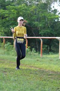 BIB: 0470
                            <button type="button" onclick="openModal(4960759)" class="btn btn-primary btn-sm float-right btn-popup" data-toggle="modal" data-target=".modal-high-quality">
                        <i class="fas fa-shopping-cart"></i> Add to Cart
                    </button>
                                            <button type="button" onclick="isThisMe(4960759, true)" class="btn btn-success btn-sm float-right btn-popup btn-isme hidden" data-toggle="tooltip" data-placement="bottom" title="นี่คือรูปของคุณใช่ไหม คลิกที่นี่เพื่อเอาเข้าอัลบั้ม">
                        <i class="fas fa-plus"></i> Add to album
                    </button>
                    <button type="button" onclick="isThisMe(4960759, false)" class="btn btn-warning btn-sm float-right btn-popup btn-isnotme hidden">
                        <i class="fas fa-ban"></i> Remove from album
                    </button>