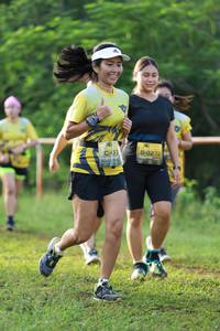 BIB: 0272
                            <button type="button" onclick="openModal(4967992)" class="btn btn-primary btn-sm float-right btn-popup" data-toggle="modal" data-target=".modal-high-quality">
                        <i class="fas fa-shopping-cart"></i> Add to Cart
                    </button>
                                            <button type="button" onclick="isThisMe(4967992, true)" class="btn btn-success btn-sm float-right btn-popup btn-isme hidden" data-toggle="tooltip" data-placement="bottom" title="นี่คือรูปของคุณใช่ไหม คลิกที่นี่เพื่อเอาเข้าอัลบั้ม">
                        <i class="fas fa-plus"></i> Add to album
                    </button>
                    <button type="button" onclick="isThisMe(4967992, false)" class="btn btn-warning btn-sm float-right btn-popup btn-isnotme hidden">
                        <i class="fas fa-ban"></i> Remove from album
                    </button>