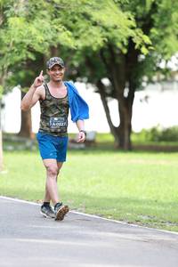 BIB: 0227
                            <button type="button" onclick="openModal(5002511)" class="btn btn-primary btn-sm float-right btn-popup" data-toggle="modal" data-target=".modal-high-quality">
                        <i class="fas fa-shopping-cart"></i> Add to Cart
                    </button>
                                            <button type="button" onclick="isThisMe(5002511, true)" class="btn btn-success btn-sm float-right btn-popup btn-isme hidden" data-toggle="tooltip" data-placement="bottom" title="นี่คือรูปของคุณใช่ไหม คลิกที่นี่เพื่อเอาเข้าอัลบั้ม">
                        <i class="fas fa-plus"></i> Add to album
                    </button>
                    <button type="button" onclick="isThisMe(5002511, false)" class="btn btn-warning btn-sm float-right btn-popup btn-isnotme hidden">
                        <i class="fas fa-ban"></i> Remove from album
                    </button>