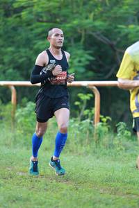 BIB: 0454, 
                            <button type="button" onclick="openModal(4911873)" class="btn btn-primary btn-sm float-right btn-popup" data-toggle="modal" data-target=".modal-high-quality">
                        <i class="fas fa-shopping-cart"></i> Add to Cart
                    </button>
                                            <button type="button" onclick="isThisMe(4911873, true)" class="btn btn-success btn-sm float-right btn-popup btn-isme hidden" data-toggle="tooltip" data-placement="bottom" title="นี่คือรูปของคุณใช่ไหม คลิกที่นี่เพื่อเอาเข้าอัลบั้ม">
                        <i class="fas fa-plus"></i> Add to album
                    </button>
                    <button type="button" onclick="isThisMe(4911873, false)" class="btn btn-warning btn-sm float-right btn-popup btn-isnotme hidden">
                        <i class="fas fa-ban"></i> Remove from album
                    </button>