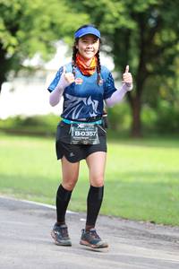 BIB: 0357
                            <button type="button" onclick="openModal(4999064)" class="btn btn-primary btn-sm float-right btn-popup" data-toggle="modal" data-target=".modal-high-quality">
                        <i class="fas fa-shopping-cart"></i> Add to Cart
                    </button>
                                            <button type="button" onclick="isThisMe(4999064, true)" class="btn btn-success btn-sm float-right btn-popup btn-isme hidden" data-toggle="tooltip" data-placement="bottom" title="นี่คือรูปของคุณใช่ไหม คลิกที่นี่เพื่อเอาเข้าอัลบั้ม">
                        <i class="fas fa-plus"></i> Add to album
                    </button>
                    <button type="button" onclick="isThisMe(4999064, false)" class="btn btn-warning btn-sm float-right btn-popup btn-isnotme hidden">
                        <i class="fas fa-ban"></i> Remove from album
                    </button>