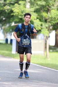 BIB: 0001
                            <button type="button" onclick="openModal(4993351)" class="btn btn-primary btn-sm float-right btn-popup" data-toggle="modal" data-target=".modal-high-quality">
                        <i class="fas fa-shopping-cart"></i> Add to Cart
                    </button>
                                            <button type="button" onclick="isThisMe(4993351, true)" class="btn btn-success btn-sm float-right btn-popup btn-isme hidden" data-toggle="tooltip" data-placement="bottom" title="นี่คือรูปของคุณใช่ไหม คลิกที่นี่เพื่อเอาเข้าอัลบั้ม">
                        <i class="fas fa-plus"></i> Add to album
                    </button>
                    <button type="button" onclick="isThisMe(4993351, false)" class="btn btn-warning btn-sm float-right btn-popup btn-isnotme hidden">
                        <i class="fas fa-ban"></i> Remove from album
                    </button>