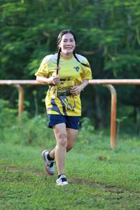 BIB: 060
                            <button type="button" onclick="openModal(4956853)" class="btn btn-primary btn-sm float-right btn-popup" data-toggle="modal" data-target=".modal-high-quality">
                        <i class="fas fa-shopping-cart"></i> Add to Cart
                    </button>
                                            <button type="button" onclick="isThisMe(4956853, true)" class="btn btn-success btn-sm float-right btn-popup btn-isme hidden" data-toggle="tooltip" data-placement="bottom" title="นี่คือรูปของคุณใช่ไหม คลิกที่นี่เพื่อเอาเข้าอัลบั้ม">
                        <i class="fas fa-plus"></i> Add to album
                    </button>
                    <button type="button" onclick="isThisMe(4956853, false)" class="btn btn-warning btn-sm float-right btn-popup btn-isnotme hidden">
                        <i class="fas fa-ban"></i> Remove from album
                    </button>