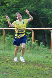 BIB: 0204
                            <button type="button" onclick="openModal(4957655)" class="btn btn-primary btn-sm float-right btn-popup" data-toggle="modal" data-target=".modal-high-quality">
                        <i class="fas fa-shopping-cart"></i> Add to Cart
                    </button>
                                            <button type="button" onclick="isThisMe(4957655, true)" class="btn btn-success btn-sm float-right btn-popup btn-isme hidden" data-toggle="tooltip" data-placement="bottom" title="นี่คือรูปของคุณใช่ไหม คลิกที่นี่เพื่อเอาเข้าอัลบั้ม">
                        <i class="fas fa-plus"></i> Add to album
                    </button>
                    <button type="button" onclick="isThisMe(4957655, false)" class="btn btn-warning btn-sm float-right btn-popup btn-isnotme hidden">
                        <i class="fas fa-ban"></i> Remove from album
                    </button>