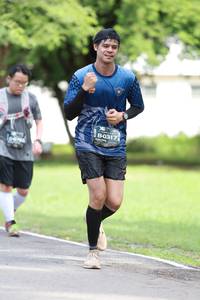 BIB: 0317
                            <button type="button" onclick="openModal(5002548)" class="btn btn-primary btn-sm float-right btn-popup" data-toggle="modal" data-target=".modal-high-quality">
                        <i class="fas fa-shopping-cart"></i> Add to Cart
                    </button>
                                            <button type="button" onclick="isThisMe(5002548, true)" class="btn btn-success btn-sm float-right btn-popup btn-isme hidden" data-toggle="tooltip" data-placement="bottom" title="นี่คือรูปของคุณใช่ไหม คลิกที่นี่เพื่อเอาเข้าอัลบั้ม">
                        <i class="fas fa-plus"></i> Add to album
                    </button>
                    <button type="button" onclick="isThisMe(5002548, false)" class="btn btn-warning btn-sm float-right btn-popup btn-isnotme hidden">
                        <i class="fas fa-ban"></i> Remove from album
                    </button>